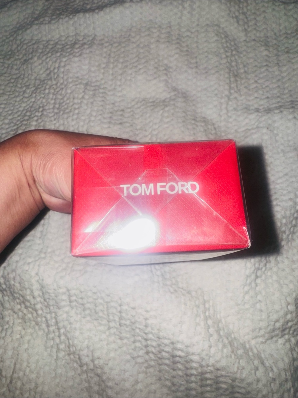 Tom Ford Lost Cherry EDP Perfume Women 3.4 oz New in Sealed Box - Picture 8 of 11